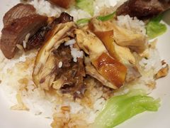 -大家乐(深圳中信店)