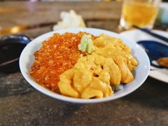 -橼舍鮨青木