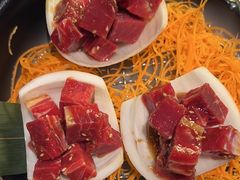 -猫抓烤肉(春熙路店)