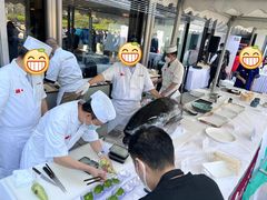 -日本大使馆-新闻文化中心
