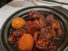 -稻香(侨光店)