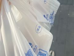 -护国寺小吃(中关村店)