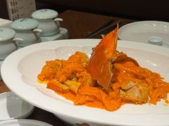 -喜鼎海胆水饺(东港店)