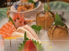 -味见·荣家(亚泰大街店)