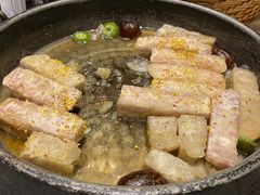-湘湖大院(越王路店)