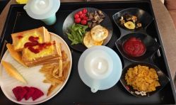 点击看大图 -Babysky·贝瑞佳月子会所(花木店)