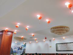 -红旗饭庄