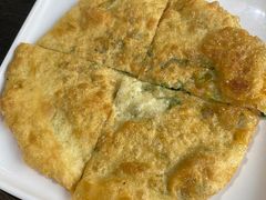 -乐山食古香跷脚牛肉