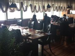 -章吴记喜瑞餐厅(东东城店)