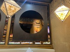 -云海肴·汽锅鸡·云南菜(天津国金汇店)