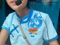 -成都欢乐谷