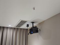 -四川苏格明悦度假酒店(宽窄巷子店)