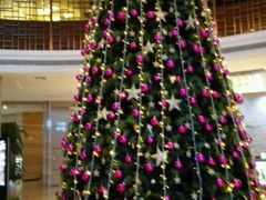 -无锡新湖铂尔曼大酒店