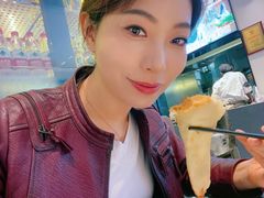 -明丰小渔馆(明月路店)