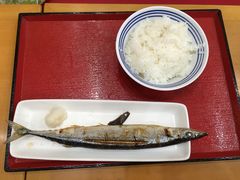 -虹梅食堂·爱蝦乃家