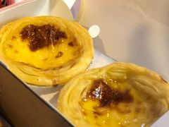 -乐凯撒披萨(海岸城店)
