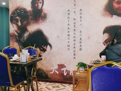 -小龍鳳·港式海鲜打边炉(沙湖路店)