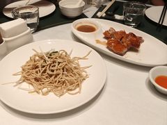 -祥记餐饮•豫粤珍味(金隅大厦店)