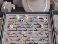 -广州周大福金融中心