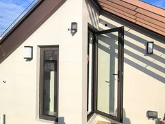 -龙发世家(广洋华景苑店)