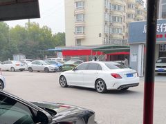 -名骏车业(新区玉山店)