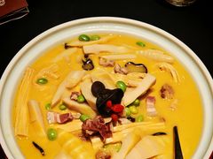 -起源小厨(应天门店)