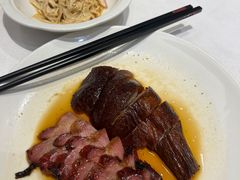 -稻香酒家·35年老字号(侨光店)