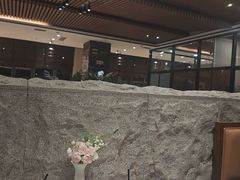 -郑庄脂渣海鲜楼(九水路店)