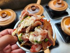 -潮香兴煲仔饭(莲花路店)