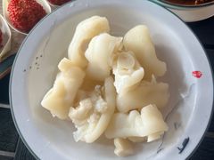 -鹿鸣酒家(越秀店)