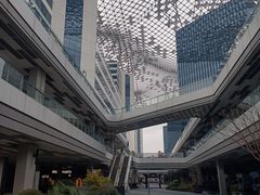 -Tims天好咖啡·贝果(拉斐尔云廊店)