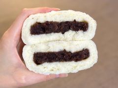 -中栗华栗子(鞍山道店)