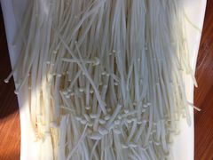 -惠友大虾(太原北街店)