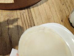 -怪噜范·老贵阳街头名小吃(鸿通城店)