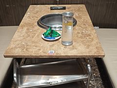 -七欣天香辣蟹火锅(扬州望月路店)