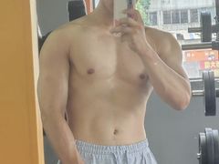 -佳禾健身(三元里店)