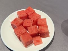 -徐记海鲜(大雁塔|金都店)