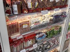 -百年义利(福长街店)