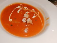 -新贝乐意大利餐厅(苏州中心店)