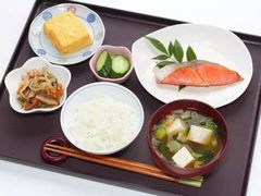 -银泰百货(北京大红门店)