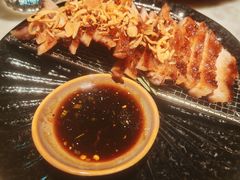 -Tegu泰古莲·泰国餐厅(红山6979店)