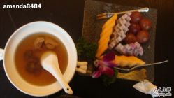 -馨月汇·一悦馨香月子中心(前滩店)