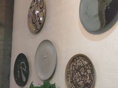 -小杨烤肉(朱雀店)