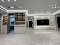 -居丽装饰空间设计(总部)