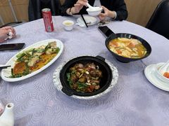 -粤·向群饭店(龙津东路总店)