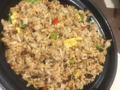 -滇越乘象云南餐厅(次渠店)