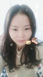-YDO SALON