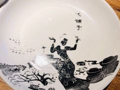 -滇铺子(欣都龙城店)