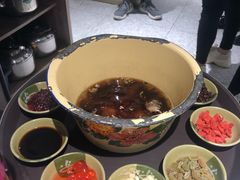 -串一火锅(赛格国际购物中心店)