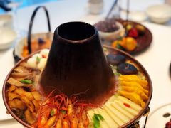 -松鹤楼·非遗·苏帮菜(融科店)